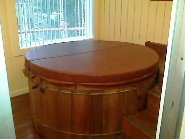 Loading Resort Image...